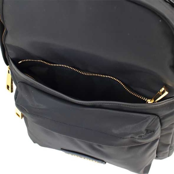 Marc Jacobs Backpack - Picture 8 of 16